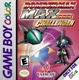 Bomberman Max: Red Challenger (1999)