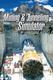 Mining & Tunneling Simulator (2014)