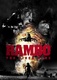 Rambo: The Video Game (2014)