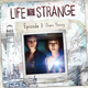 Life is Strange – Episode 3: Chaos Theory (2015)