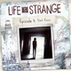 Life is Strange – Episode 4: Dark Room (2015)