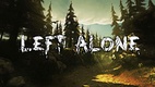 Left Alone (2016)