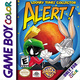 Looney Tunes Collector: Alert! (2000)