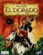 Gold and Glory: The Road to El Dorado (2000)