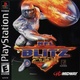 NFL Blitz 2001 (2000)