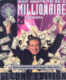Who Wants to Be a Millionaire: 2nd Edition (2000)