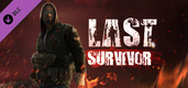 Last Survivor (2016)