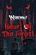 Werewolf: The Apocalypse – Heart of the Forest (2020)