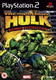 The Incredible Hulk: Ultimate Destruction (2005)