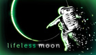 Lifeless Moon (2023)