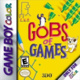 Gobs of Games (2000)