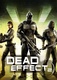 Dead Effect 2 (2016)