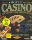 Hoyle Casino (2000)