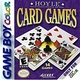 Hoyle Card Games (2000)