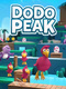 Dodo Peak (2023)