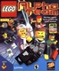 LEGO Alpha Team (2000)