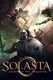 Solasta: Crown of the Magister (2020)