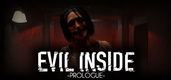 Evil Inside (2021)