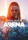 Total War: Arena (2018)