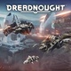 Dreadnought (2018)