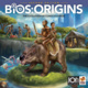 Bios: Origins (Second Edition) (2019)