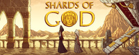 Shards of God (2023)