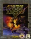 Star Wars: Rebel Assault II: The Hidden Empire (1995)