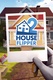House Flipper 2 (2023)