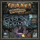 Clank! Expeditions: Gold and Silk (2018)