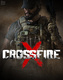 CrossfireX (2022)