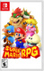 Super Mario RPG (2023)