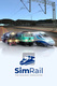 SimRail – The Railway Simulator (2023)
