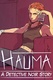 Hauma – A Detective Noir Story (2023)
