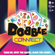 Dobble Connect (2023)
