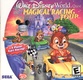 Walt Disney World Quest: Magical Racing Tour (2000)