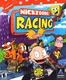 Nicktoons Racing (2000)