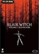 Blair Witch Volume I: Rustin Parr (2000)