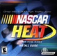 NASCAR Heat (2000)