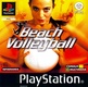 Power Spike: Pro Beach Volleyball (2000)