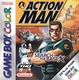 Action Man: Search for Base X (2001)