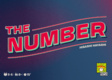 The Number (2020)