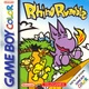 Rhino Rumble (2002)