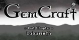 GemCraft Lost Chapter: Labyrinth (2011)