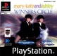 Mary-Kate and Ashley: Winner's Circle (2001)