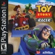 Disney•Pixar Toy Story Racer (2001)