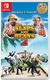Bud Spencer & Terence Hill – Slaps And Beans 2 (2023)
