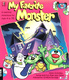 My Favorite Monster (1994)