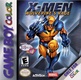 X-Men: Wolverine's Rage (2001)