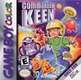 Commander Keen (2001)