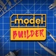 Model Builder (2022)